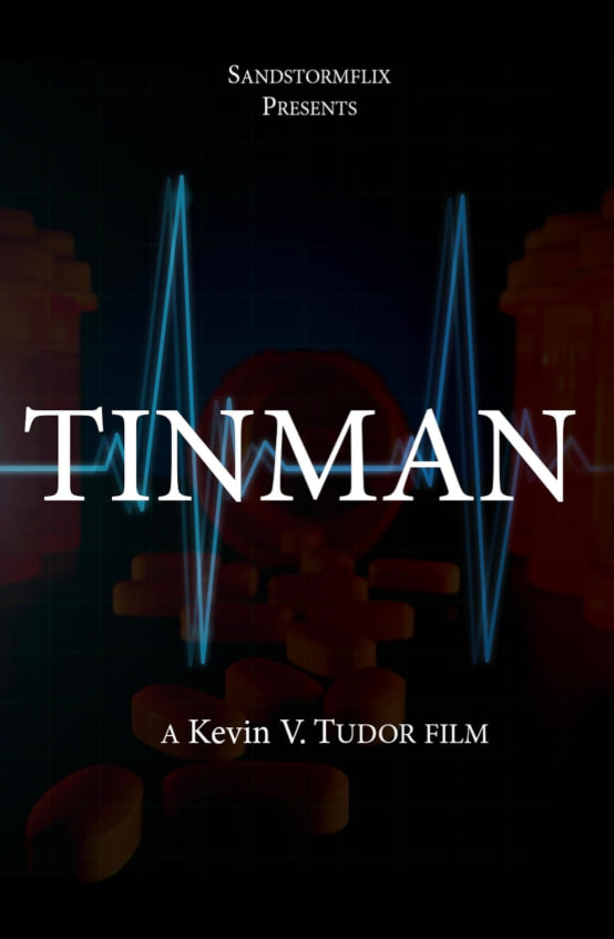 铁皮人免费观看