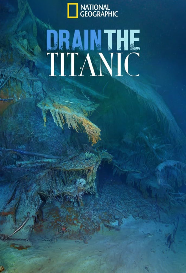 The.Magic.Penguin免费观看