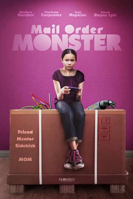 功夫熊猫电影下载免费观看